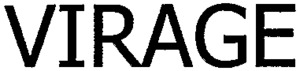 VIRAGE_logo