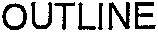 OUTLINE_logo