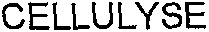 CELLULYSE_logo