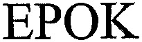 EPOK_logo