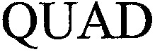 QUAD_logo