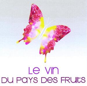 LE VIN DU PAYS DES FRUITS_logo