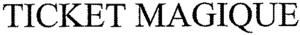 FMARK0000000003359084