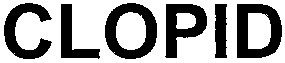 FMARK0000000003359198