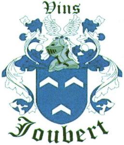 VINS JOUBERT_logo