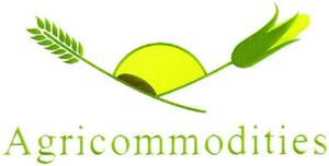 AGRICOMMODITIES_logo