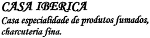 FMARK0000000003359972