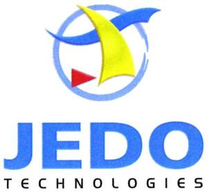 JEDO TECHNOLOGIES_logo