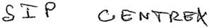 SIP CENTREX_logo