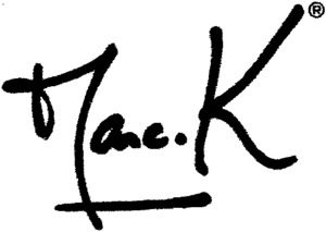 FMARK0000000003360253