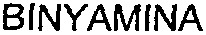 FMARK0000000003360462
