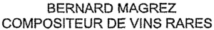 FMARK0000000003360606