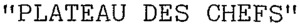 FMARK0000000003360725