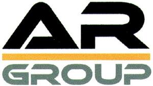 AR GROUP_logo