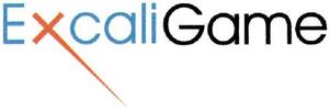 ExcaliGame_logo