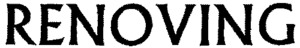 FMARK0000000003360862