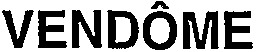 FMARK0000000003360886
