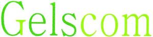 GELSCOM_logo