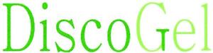 DISCOGEL_logo