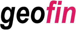 GEOFIN_logo