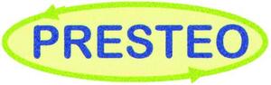 PRESTEO_logo