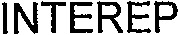 INTEREP_logo