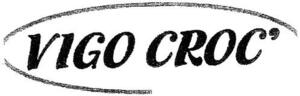 VIGO CROC'_logo