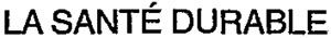 FMARK0000000003362351