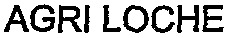 AGRI LOCHE_logo