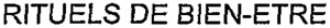 RITUELS DE BIEN-ETRE_logo