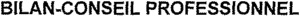 BILAN-CONSEIL PROFESSIONNEL_logo