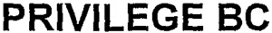 PRIVILEGE BC_logo