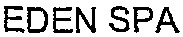 FMARK0000000003364060