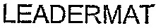 FMARK0000000003364213