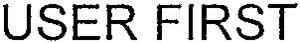 FMARK0000000003364382