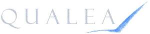 QUALEA_logo