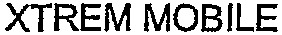 FMARK0000000003364568