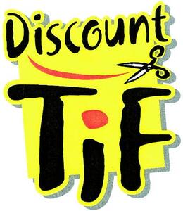 Discount Tif_logo