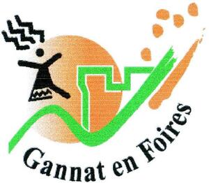 FMARK0000000003364720