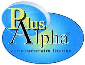 ALPHA PLUS VOTRE PARTENAIRE FIXATION_logo