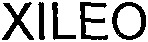 XILEO_logo