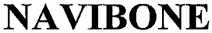 NAVIBONE_logo