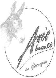 ANES BEAUTE EN GASCOGNE_logo