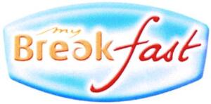 FMARK0000000003366474