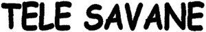 FMARK0000000003366634