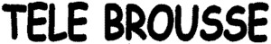 FMARK0000000003366635
