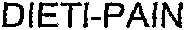 DIETI-PAIN_logo