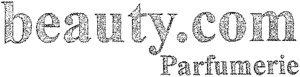 beauty.com Parfumerie_logo
