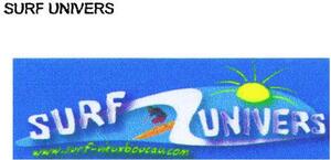 SURF UNIVERS WWWSURF-VIEUXboucau.COM_logo