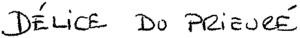 FMARK0000000003368422